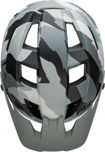 Bell Kask mtb SPARK 2 Uniwersalny M/L (53–60 cm) BEL-7139259 22