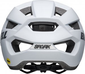 Bell Kask mtb SPARK 2 Uniwersalny M/L (53–60 cm) BEL-7139259 3