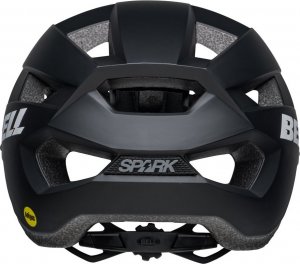Bell Kask mtb SPARK 2 Uniwersalny M/L (53–60 cm) BEL-7139259 31