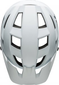 Bell Kask mtb SPARK 2 Uniwersalny M/L (53–60 cm) BEL-7139259 32