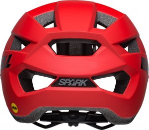 Bell Kask mtb SPARK 2 Uniwersalny M/L (53–60 cm) BEL-7139259 7