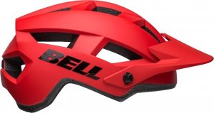 Bell Kask mtb SPARK 2 Uniwersalny M/L (53–60 cm) BEL-7139259 9