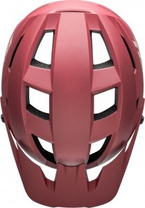 Bell Kask mtb SPARK 2 Uniwersalny M/L (53–60 cm) BEL-7139259 10