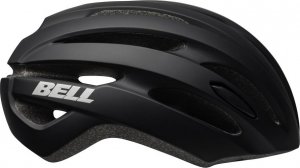 Bell Kask szosowy BELL AVENUE matte gloss black roz. Uniwersalny M/L (53–60 cm) (NEW) 1