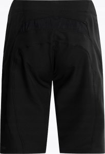 100% Szorty męskie 100% AIRMATIC Shorts black roz.38 (52 EUR) (NEW 2022) 2