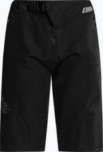 100% Szorty męskie 100% AIRMATIC Shorts black roz.38 (52 EUR) (NEW 2022) 5