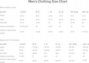 100% Szorty 100% R-CORE Shorts black 30 (44 EUR) (NEW 2022) 5