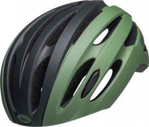 Bell Kask szosowy BELL AVENUE INTEGRATED MIPS matte blue roz. Uniwersalny M/L (53–60 cm) 13