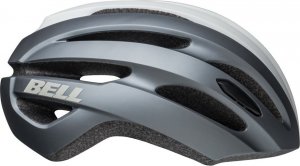 Bell Kask szosowy BELL AVENUE INTEGRATED MIPS matte blue roz. Uniwersalny M/L (53–60 cm) 18