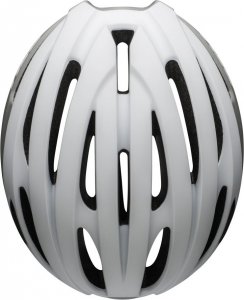 Bell Kask szosowy BELL AVENUE INTEGRATED MIPS matte blue roz. Uniwersalny M/L (53–60 cm) 23