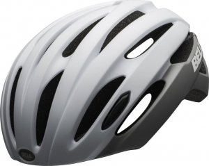 Bell Kask szosowy BELL AVENUE INTEGRATED MIPS matte blue roz. Uniwersalny M/L (53–60 cm) 25