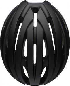 Bell Kask szosowy BELL AVENUE INTEGRATED MIPS matte blue roz. Uniwersalny M/L (53–60 cm) 27