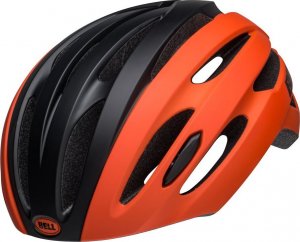 Bell Kask szosowy BELL AVENUE INTEGRATED MIPS matte blue roz. Uniwersalny M/L (53–60 cm) 9
