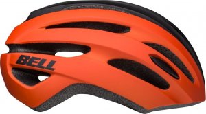 Bell Kask szosowy BELL AVENUE INTEGRATED MIPS matte blue roz. Uniwersalny M/L (53–60 cm) 10