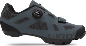 Giro Buty męskie GIRO RINCON port gray roz.46 (NEW) 1