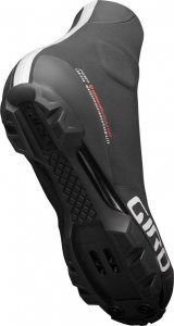 Giro Buty zimowe BLAZE black roz.40 5
