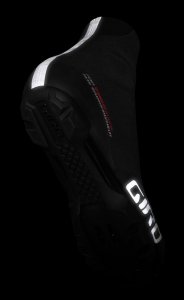 Giro Buty zimowe BLAZE black roz.40 6