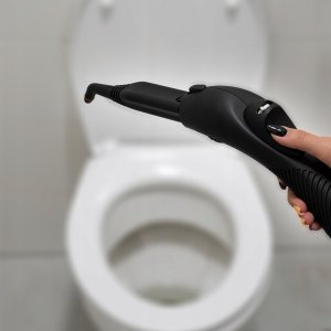 Mop parowy Maltec Parownica Myjka Mop Parowy HDS7000W-PRO 3