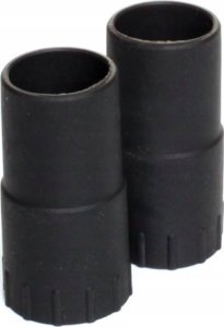 Fluval Złącze gumowe do FX - A20228 1