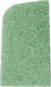 Fluval Wkład redukujący fosforany 307/407 Phosphate Remover, 6szt./op. 2