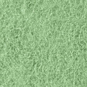 Fluval Wkład redukujący fosforany 307/407 Phosphate Remover, 6szt./op. 3