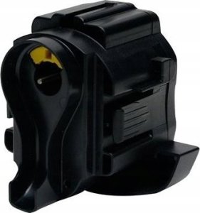 Fluval Silnik do U3 - A15303 1