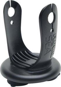 Fluval Uchwyt mocowania silnika CP3/CP4 - A20352 1