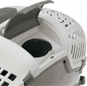 Barry King Transporter dla psów i kotów TRAVEL, brąz/beż, 57,5x39,5x40,5cm 4