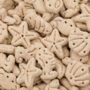 Lolo Pets Classic Ciastka owoce morza 3kg 1