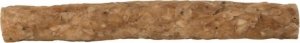 Trixie Pałeczki z flaczków,ok. 80 g/20 cm, 50szt/OPAK 1