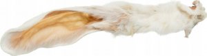 Trixie Uszy królicze z futrem, 500 g 1