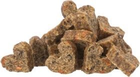 Trixie Insect Hearts 80g 5