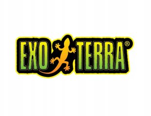 Exo Terra Bio* Drain, podłoże drenażowe, do terrarium, 2 kg 8