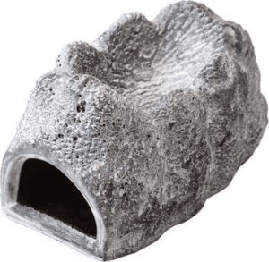 Exo Terra Ceramiczna jaskinia Wet Rock, S 1