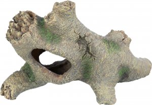 Trixie Pniak, kryjówka, do terrarium, żywica polisetrowa, 21 cm 1