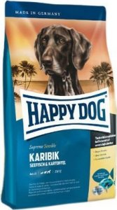 Happy Dog Supreme Karibik 11 kg 2