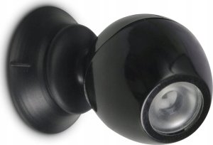 Fluval Oświetlenie Fluval Prism LED Spot Light, 6.5W RGB 3