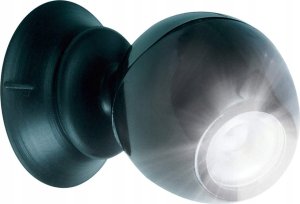 Fluval Oświetlenie Fluval Prism LED Spot Light, 6.5W RGB 5