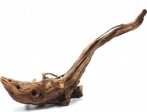 Terra Natura Szybko tonące drewno, S 20-30CM 9