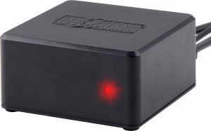 Exo Terra Termostat 300 W 1