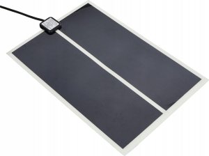 Sera Mata grzewcza Reptil thermo comfort M 28 x 42 cm / 20 W 6