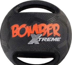 Zeus Piłka ZS Xtreme Bomber, Mini, 11,5 cm 7