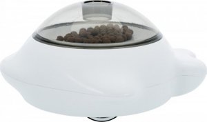 Trixie Snack Popper, zabawka karmiąca, 21 × 12 cm 2