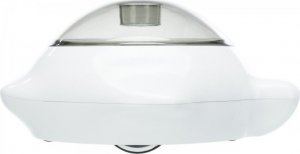 Trixie Snack Popper, zabawka karmiąca, 21 × 12 cm 3