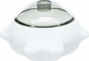 Trixie Snack Popper, zabawka karmiąca, 21 × 12 cm 4