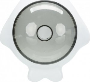 Trixie Snack Popper, zabawka karmiąca, 21 × 12 cm 5