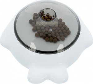 Trixie Snack Popper, zabawka karmiąca, 21 × 12 cm 6