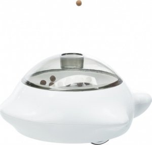 Trixie Snack Popper, zabawka karmiąca, 21 × 12 cm 7