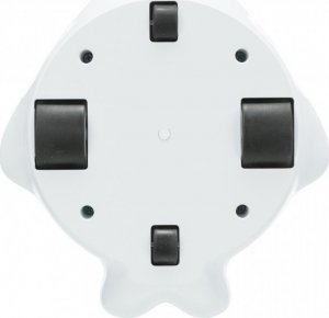 Trixie Snack Popper, zabawka karmiąca, 21 × 12 cm 8