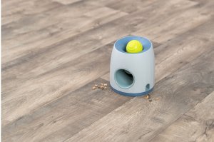Trixie Dog Activity Swapper, zabawka edukacyjna, dla psa, 28 cm 2